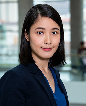 Anh Nguyen