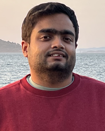 Aviral Kumar