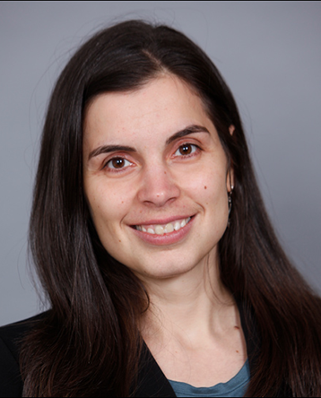 Maria Florina Balcan