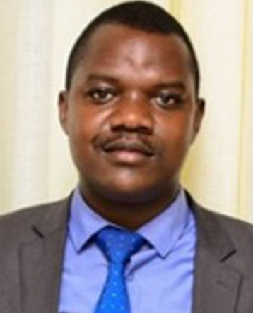 Evariste Nsengumuremyi