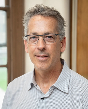 Gregory Lowry