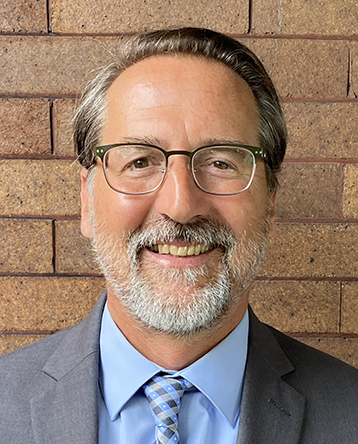 Jonathan Walkush