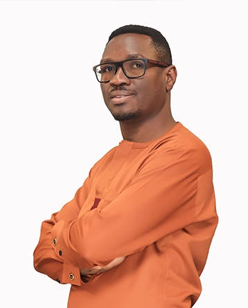 Kizito Nkurikiyeyezu