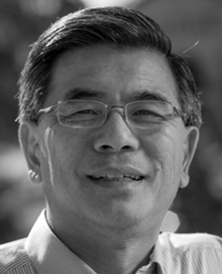 Khee Poh Lam