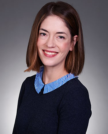 Lauren Lesko