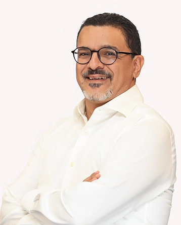 Hatem Haddad