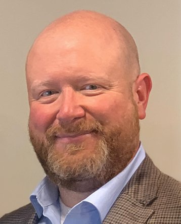 Michael Rossi