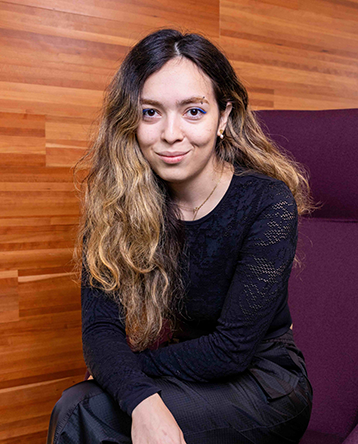 Niloofar  Mireshghallah