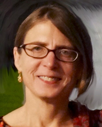 Nancy Pollard
