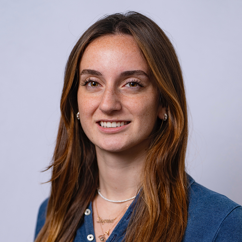 Zeynep Orucu