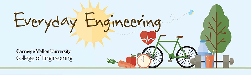 Everyday Engineering banner