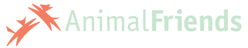 Animal Friends logo