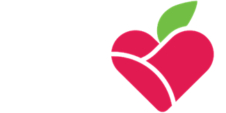 Pittsburgh Food Bank logo