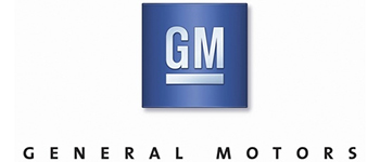 General Motors logo