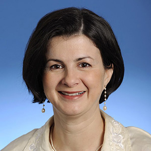 Diana Marculescu