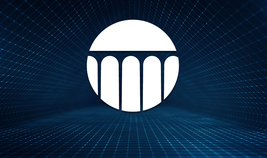 N.A.E. logo