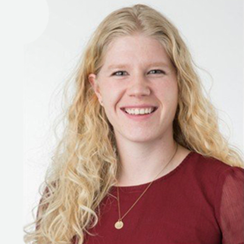 Dr. Rachael Nealer