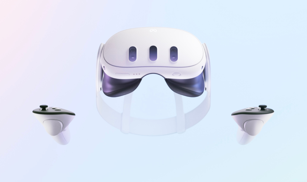 Augmented reality helmet and controllers