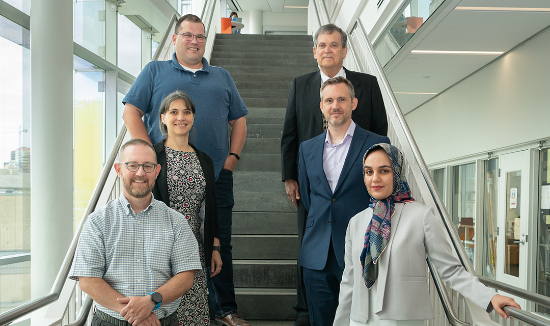 Mohadeseh Taheri-Mousavi, Bryan Webler, Ana Torres, John Kitchin