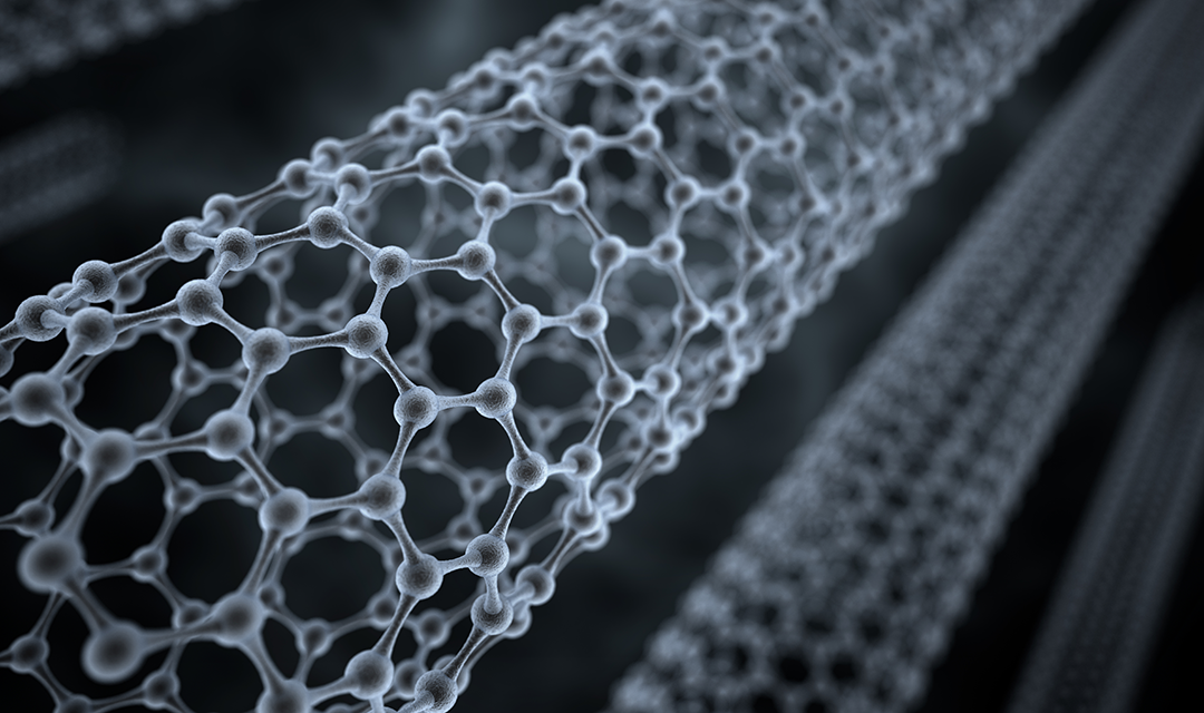 Carbon nanotubes