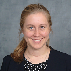 Katherine Flanigan
