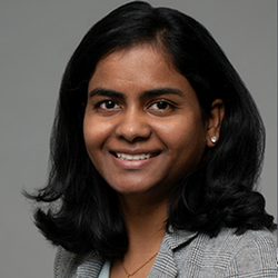 Sneha Narra