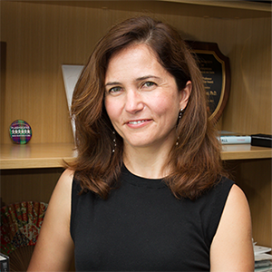 Burcu Akinci Burcu Akinci