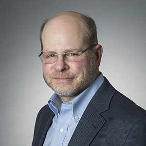 Interim Dean Jon Cagan Jon Cagan