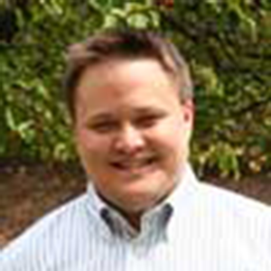 Matthew Coley Matthew Coley