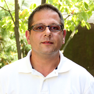 Dan Giammatteo