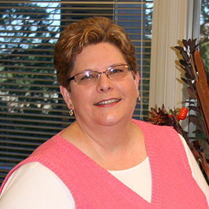 Sue Haslett Sue Haslett