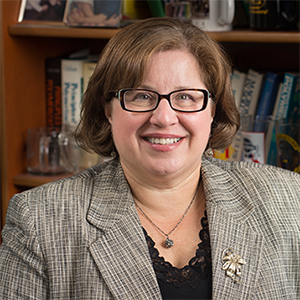 Annette Jacobson Annette Jacobson