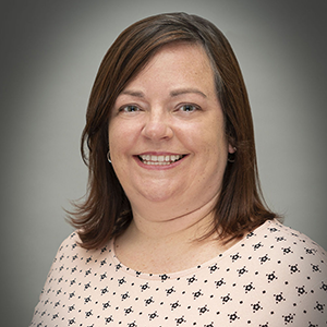 Annette Jacobson kudrick.png