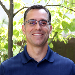 Kurt Larsen Kurt Larsen