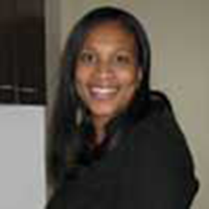 Diane Robinson Diane Robinson