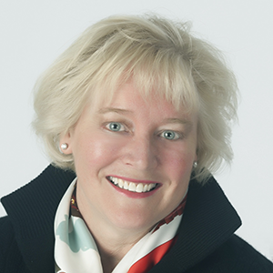 Donna Sturgess Donna Sturgess