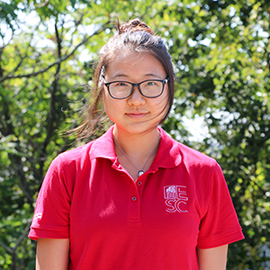 Noel Lau