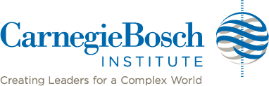 CBI Logo