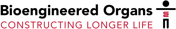 Bioengineered Organs Initiative
