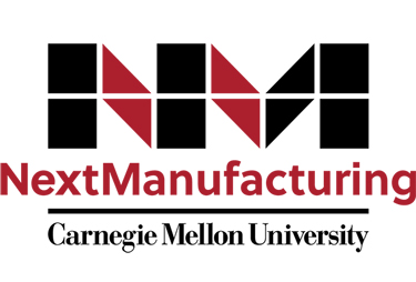 NextManufacturing Center