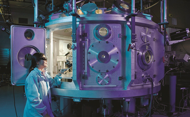 Manufacturing PA Innovation Program
