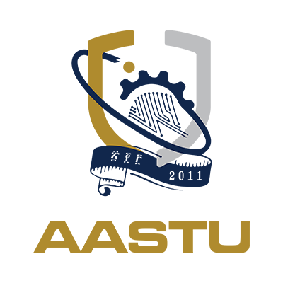 Addis Ababa Science and Technology University website