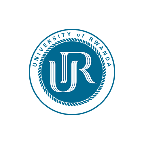 University of Rwanda website