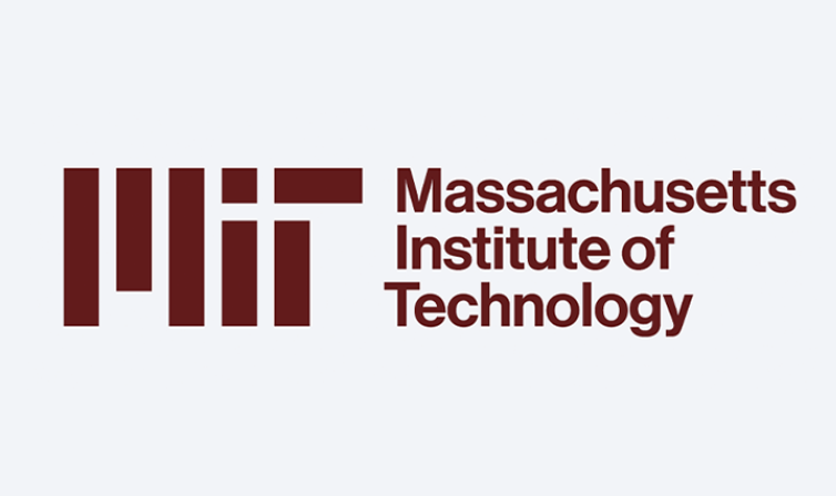 Massachusetts Institute of Technology logo