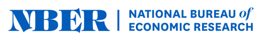 NBER logo