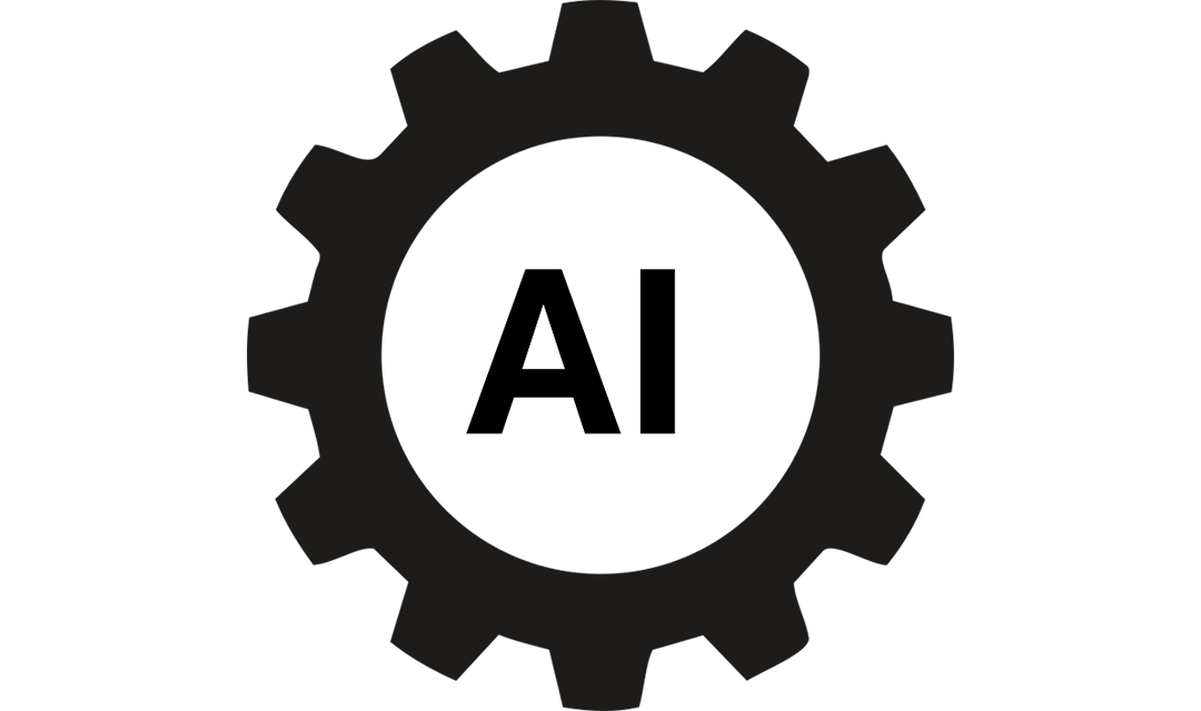Building Manufacturing Intelligence: Nanofab Data Pipelines and Compact Language Models