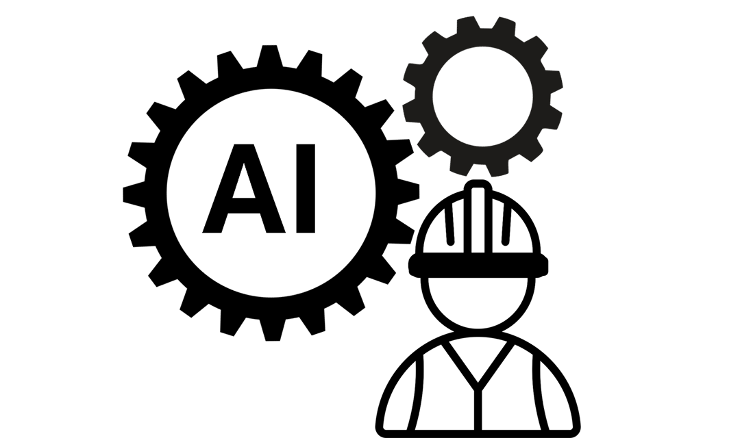 Digitizing Tacit Manufacturing Knowledge into Graph-Grounded, Human-Aligned Coaching Agents