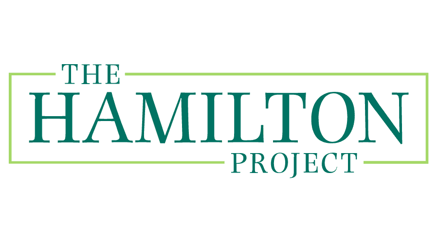 Hamilton Project logo