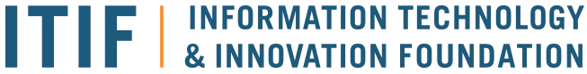 Information Technology & Innovation Foundation logo