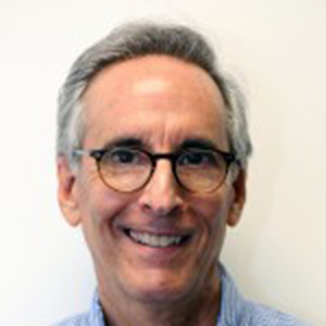 Lee Weiss